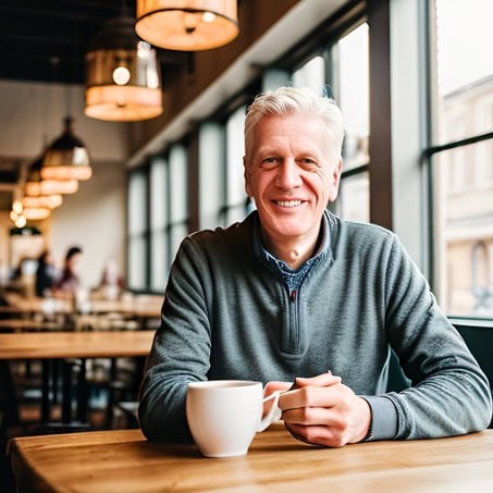 harald_henn_portrait